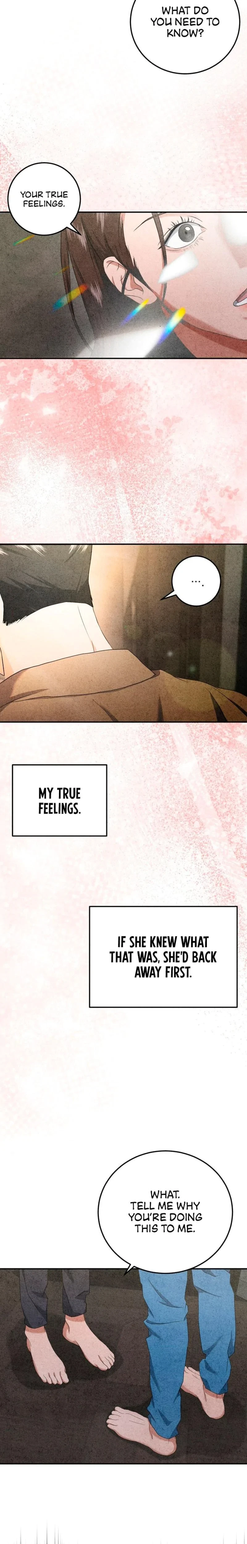Chapter 13, page 14