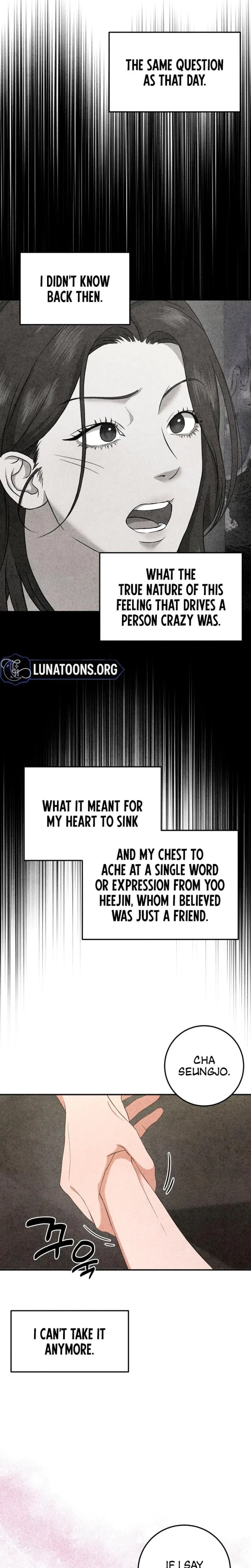 Chapter 13, page 15