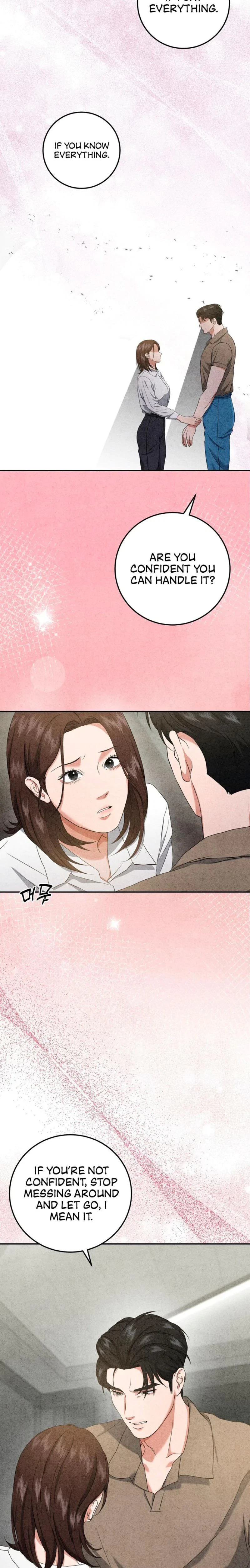 Chapter 13, page 16