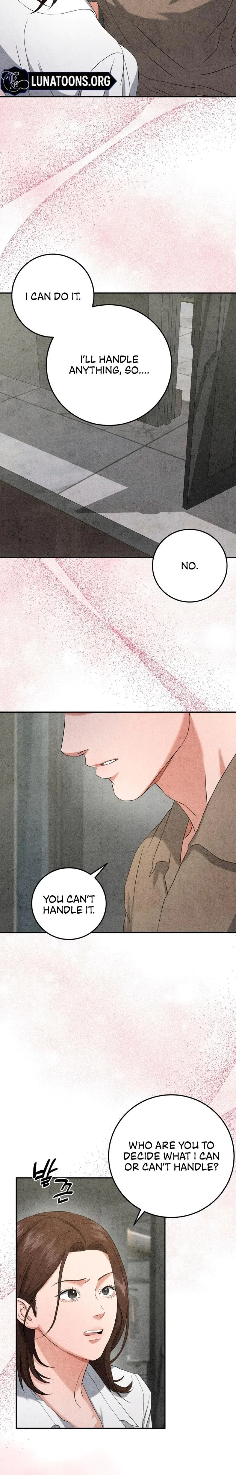 Chapter 13, page 17
