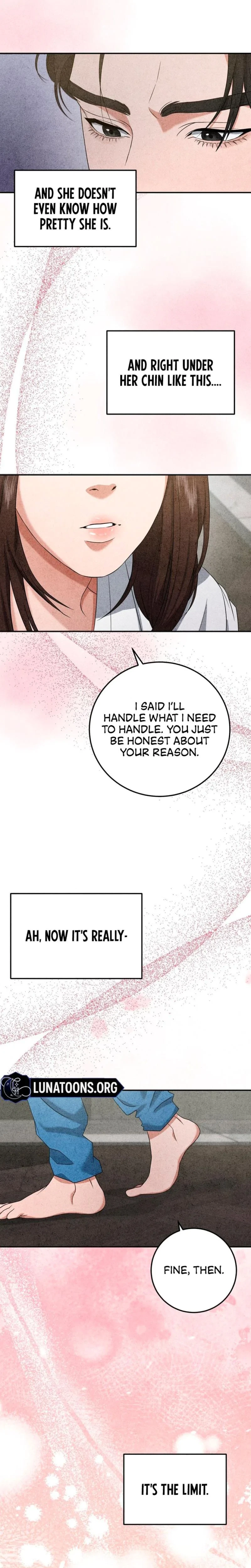 Chapter 13, page 18
