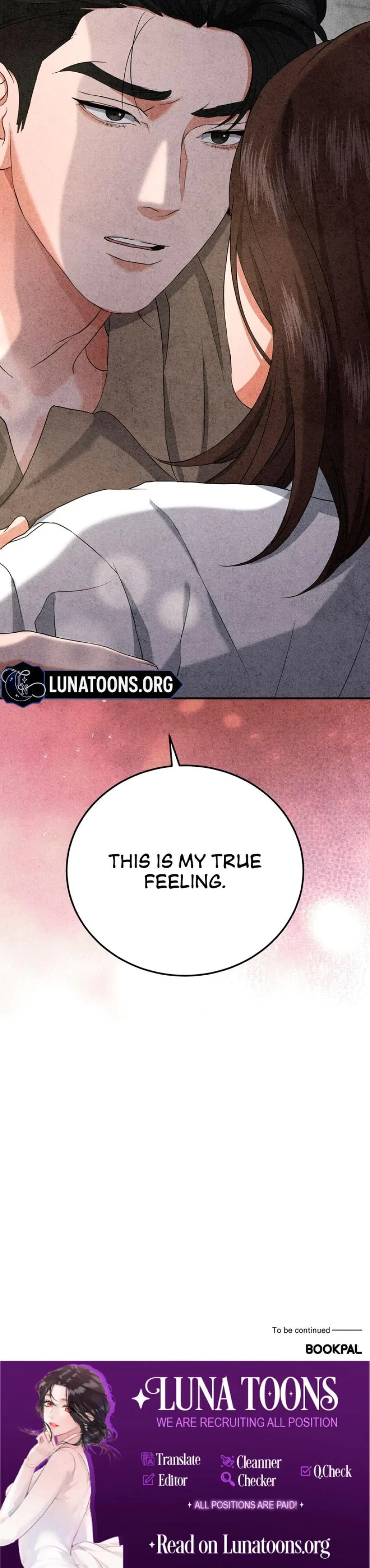 Chapter 13, page 23
