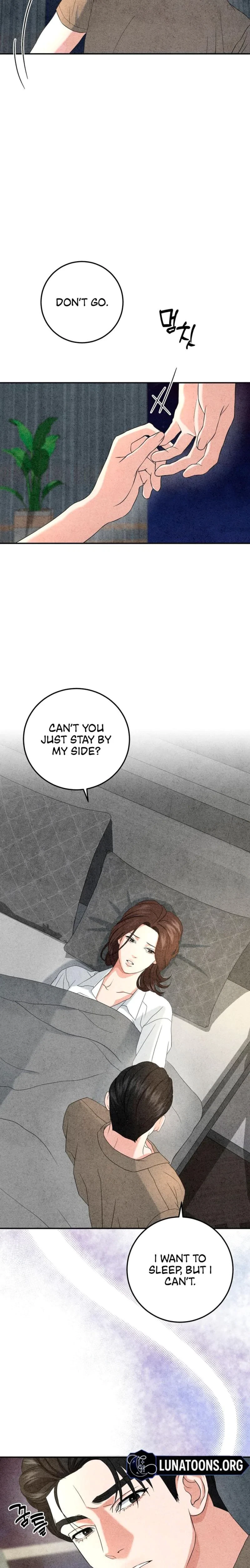 Chapter 13, page 6