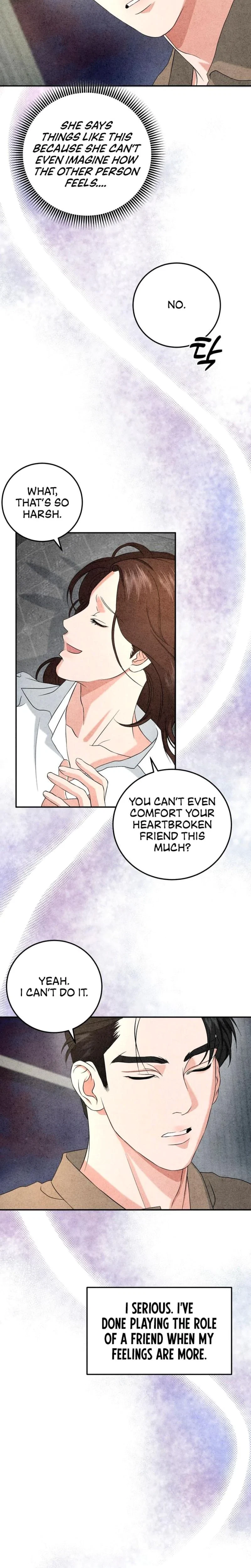 Chapter 13, page 7