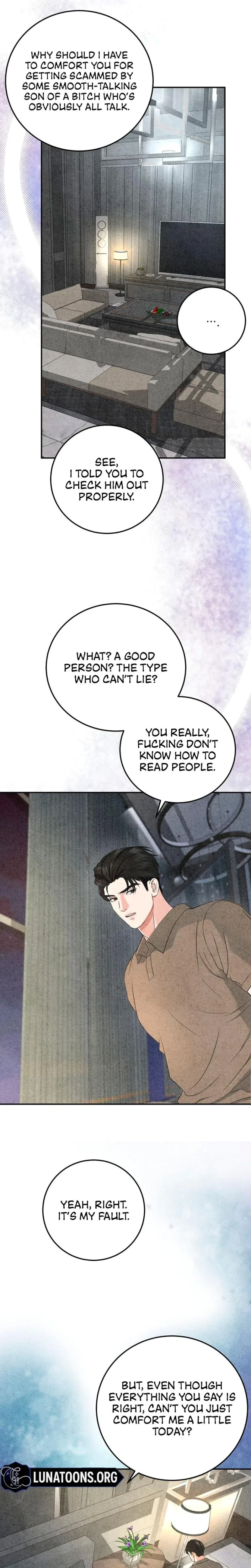 Chapter 13, page 8