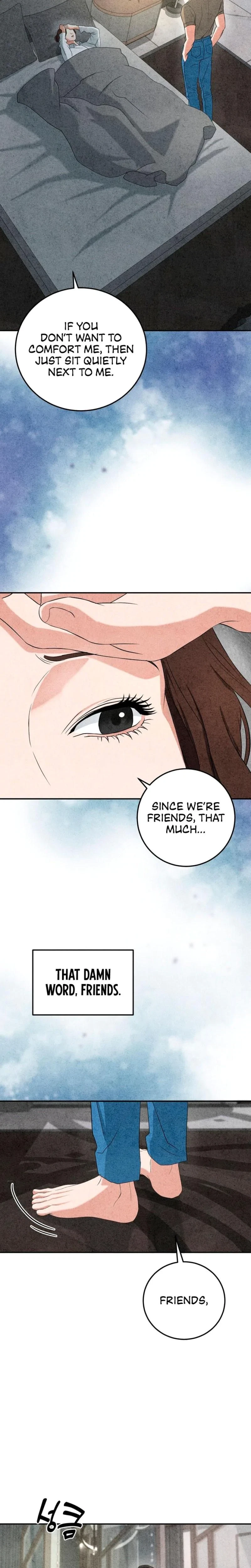 Chapter 13, page 9