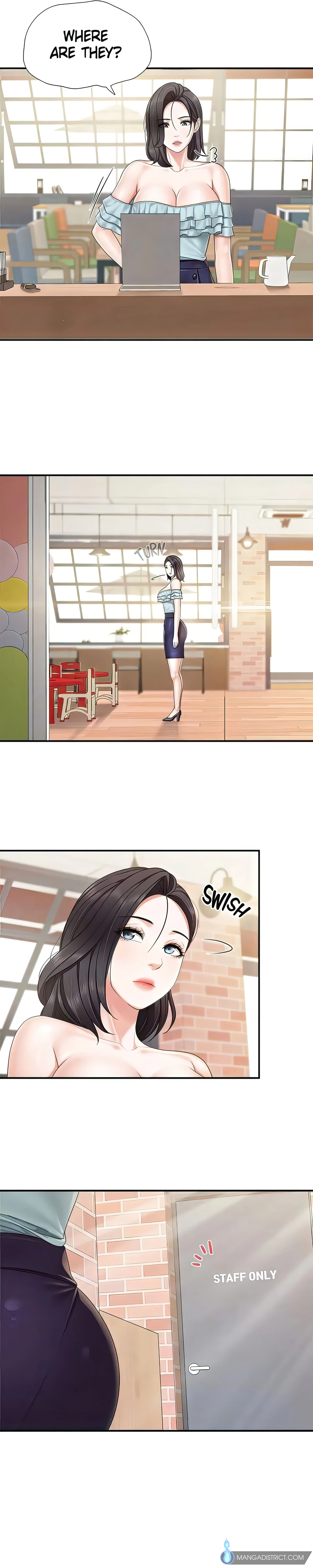 Chapter 62, page 11