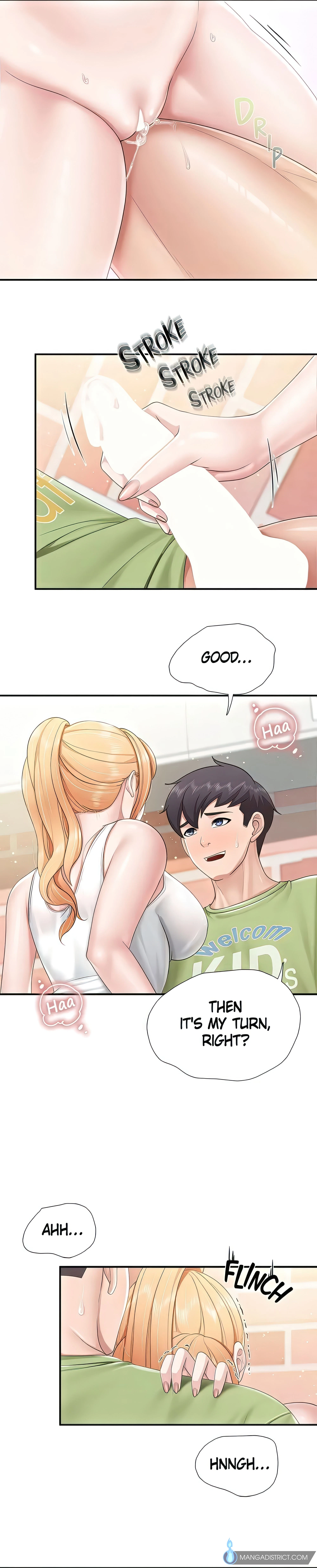 Chapter 62, page 15