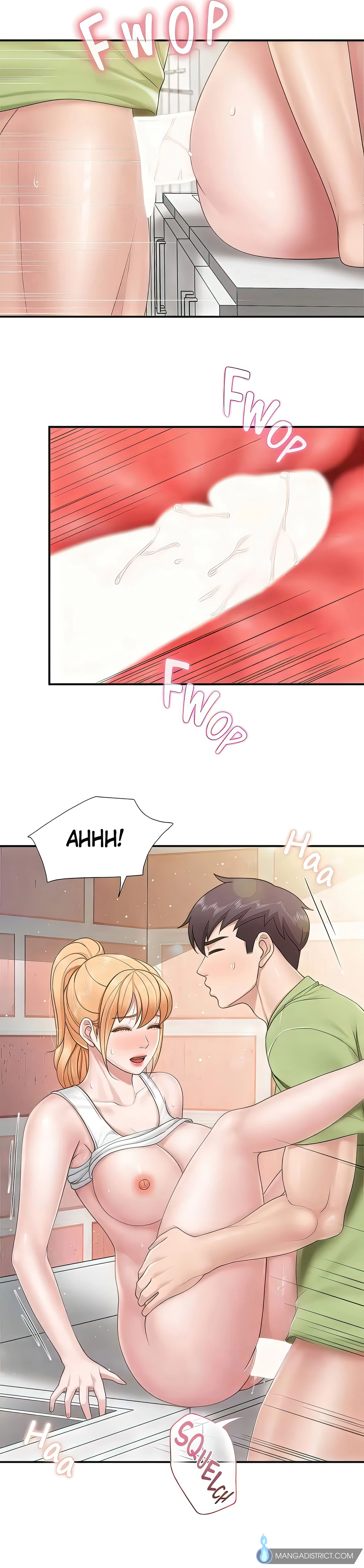 Chapter 62, page 18