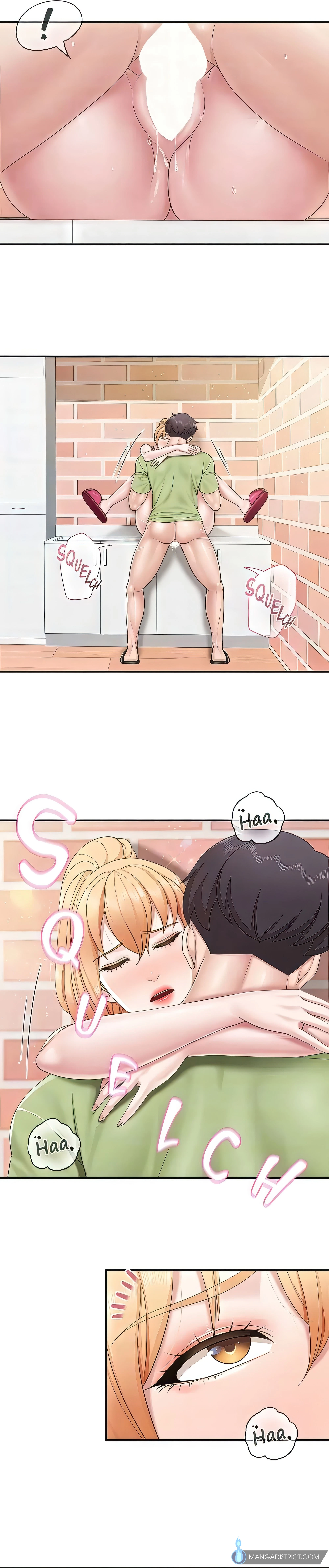 Chapter 62, page 19