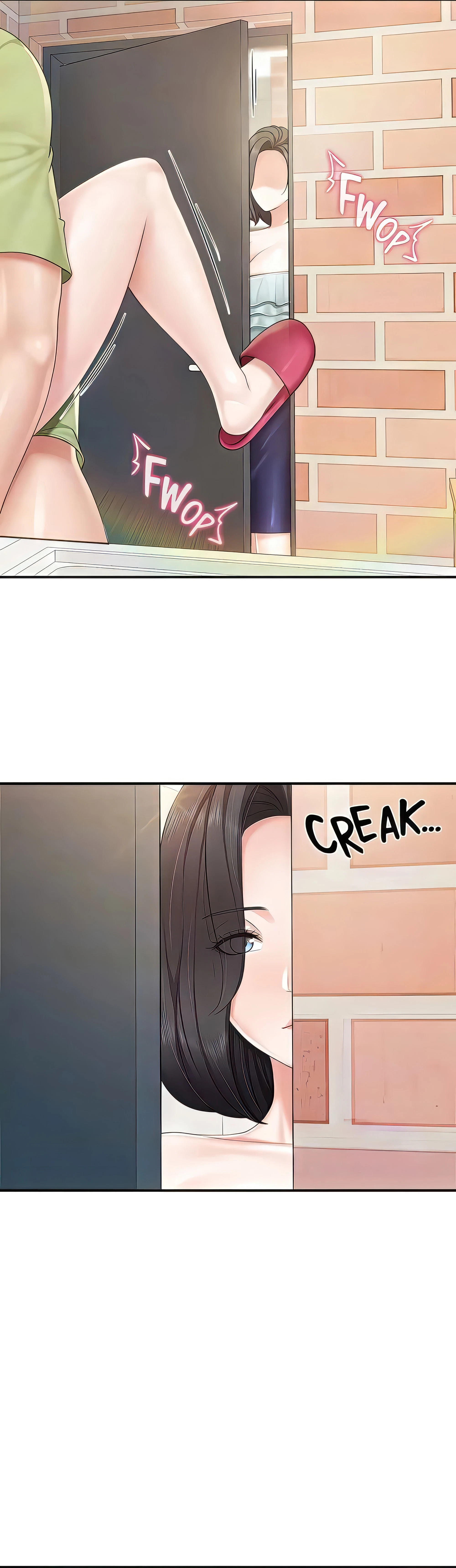 Chapter 62, page 20