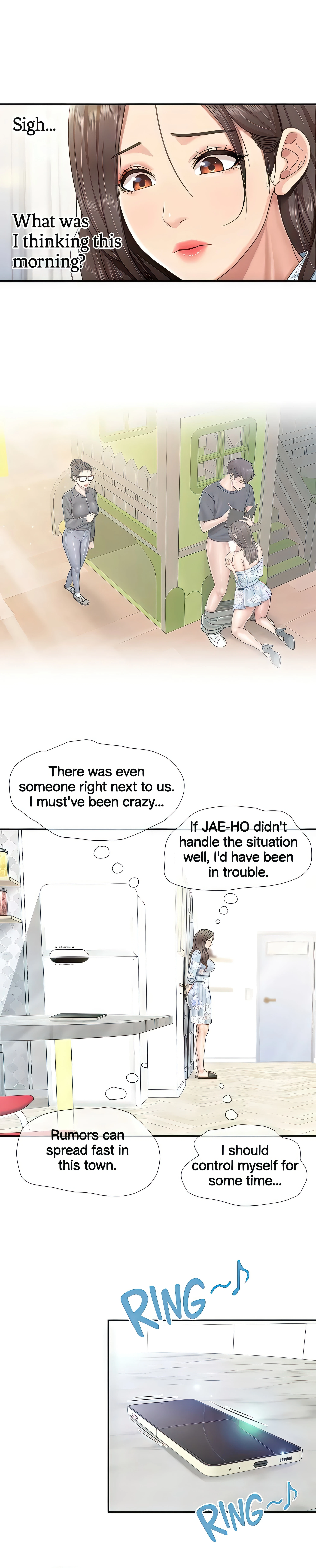 Chapter 62, page 5
