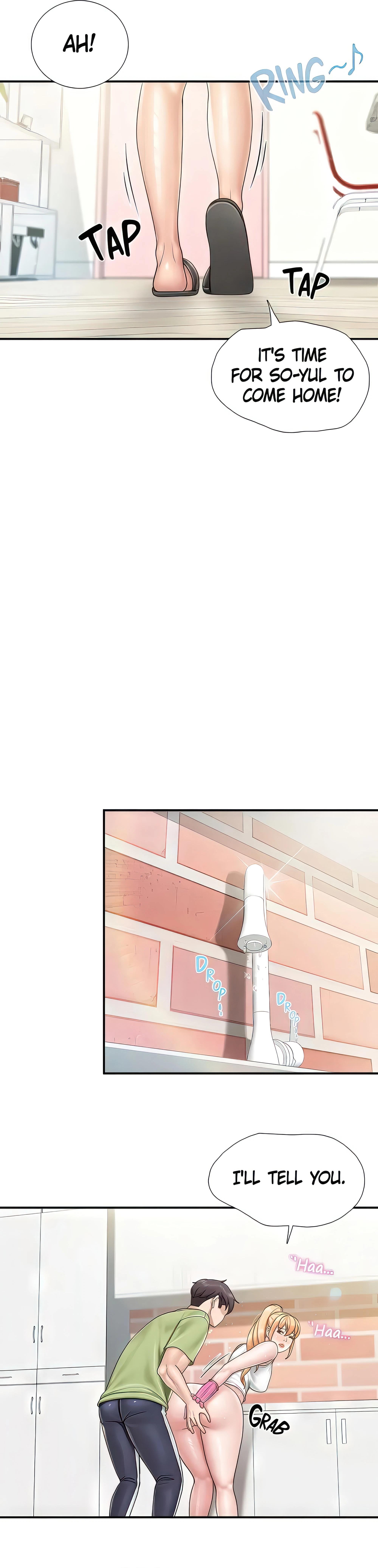 Chapter 62, page 6
