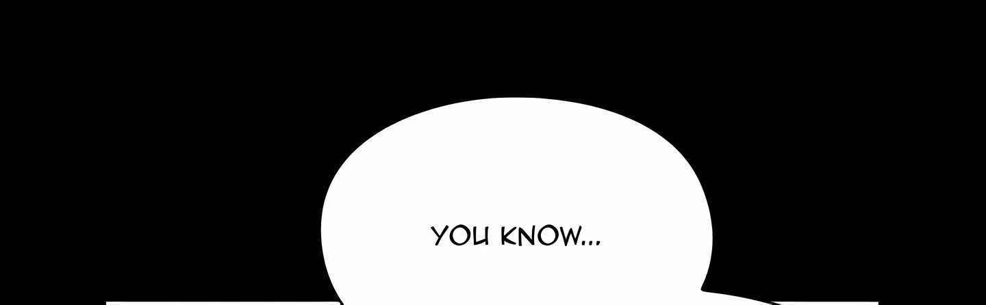 Crime And Punishment Chapter 26 (Uncensored), page 10