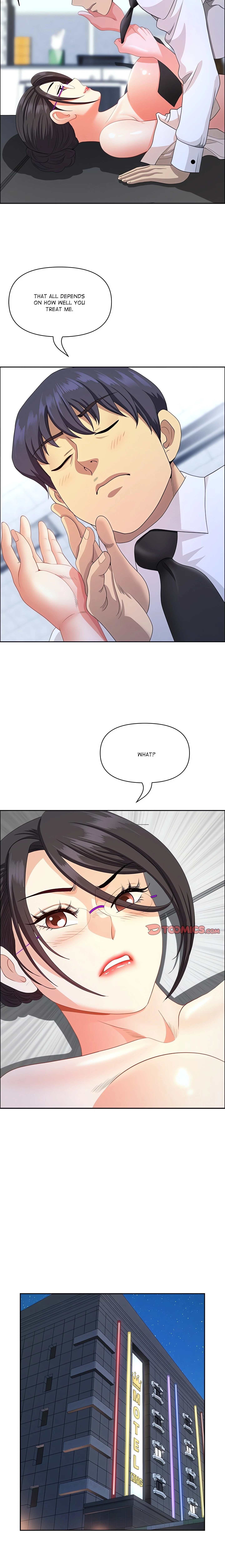 Chapter 52, page 12