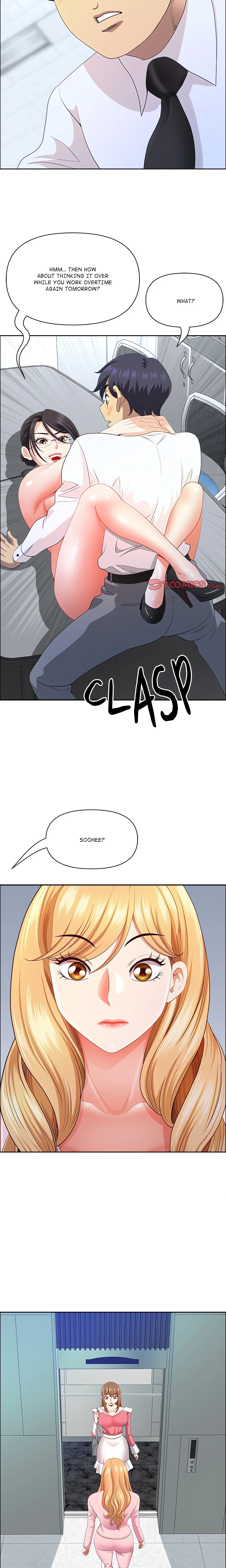Chapter 52, page 16