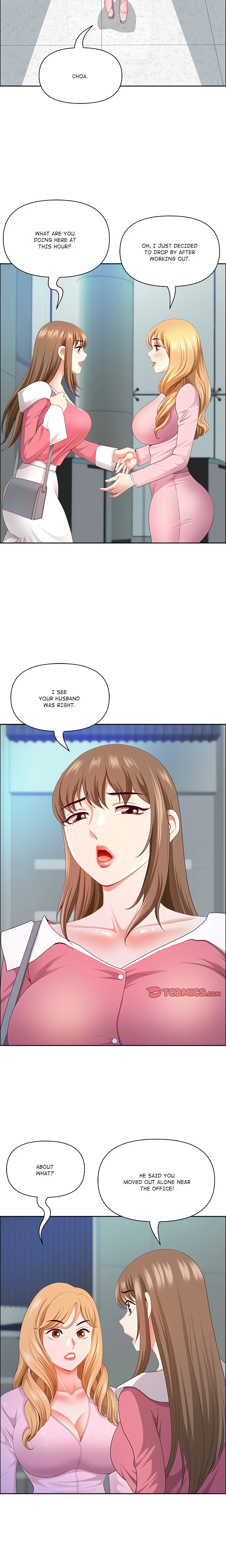 Chapter 52, page 17