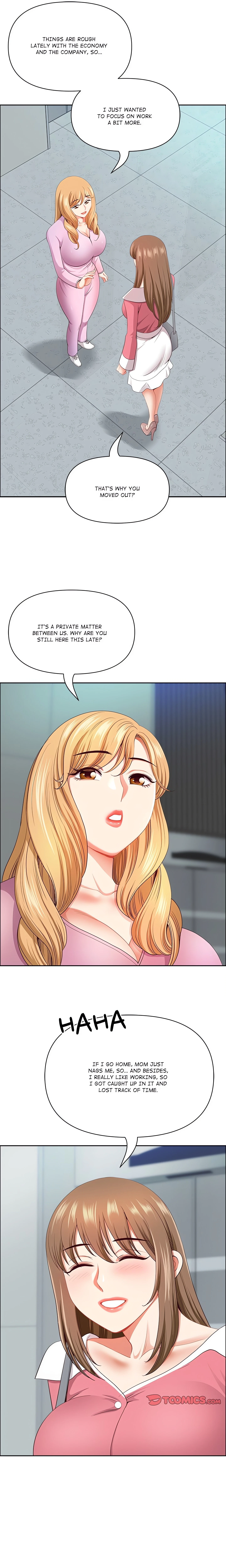 Chapter 52, page 18