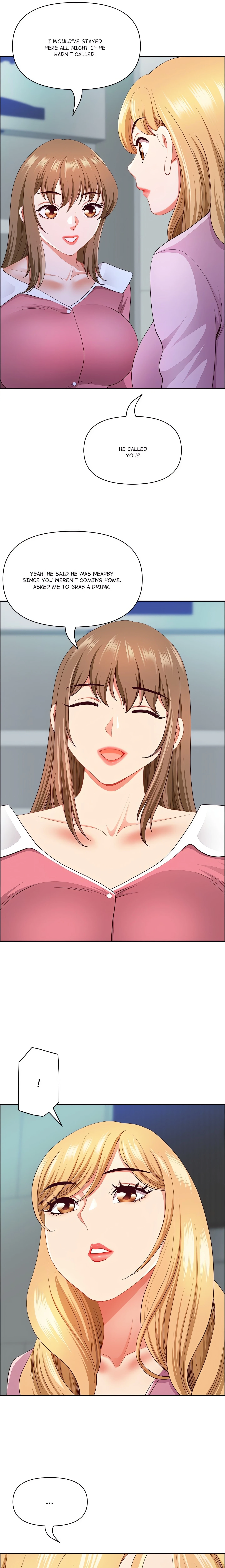 Chapter 52, page 19