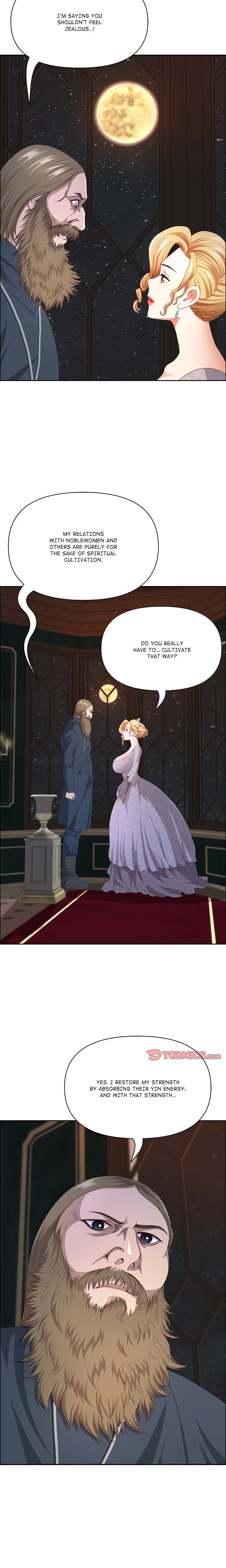 Chapter 52, page 22