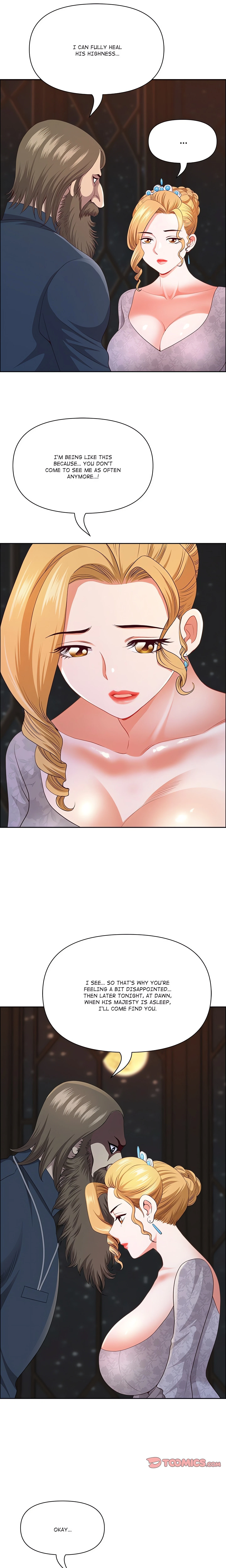 Chapter 52, page 23