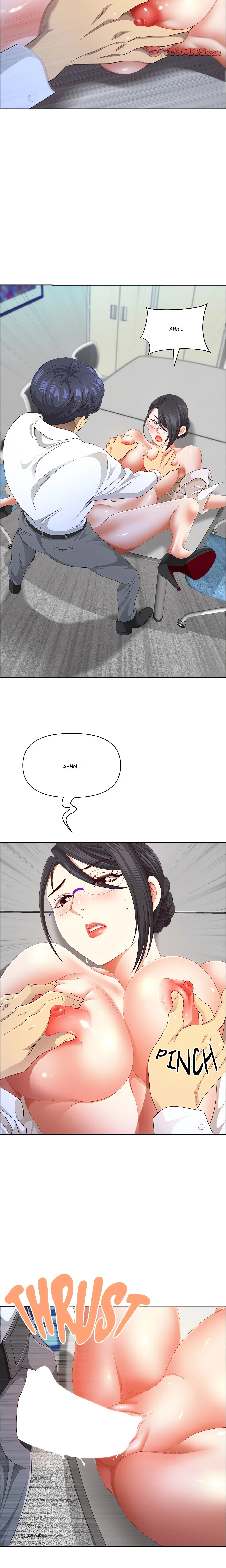Chapter 52, page 5
