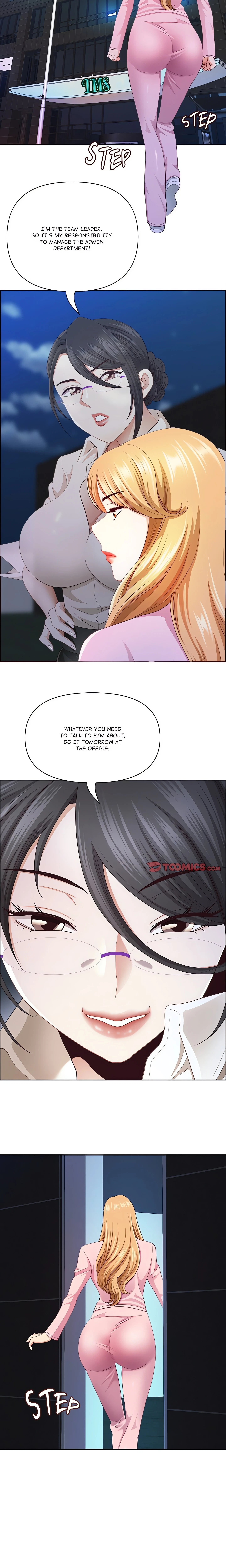 Chapter 52, page 7