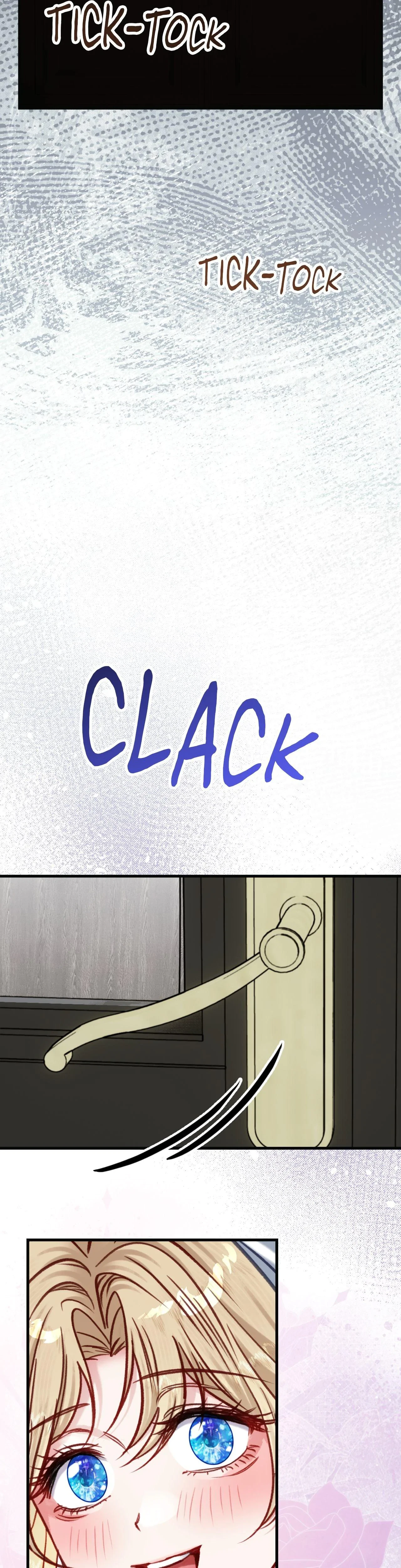 Hunks, Harems, And Hardcore Habits Chapter 47, page 6