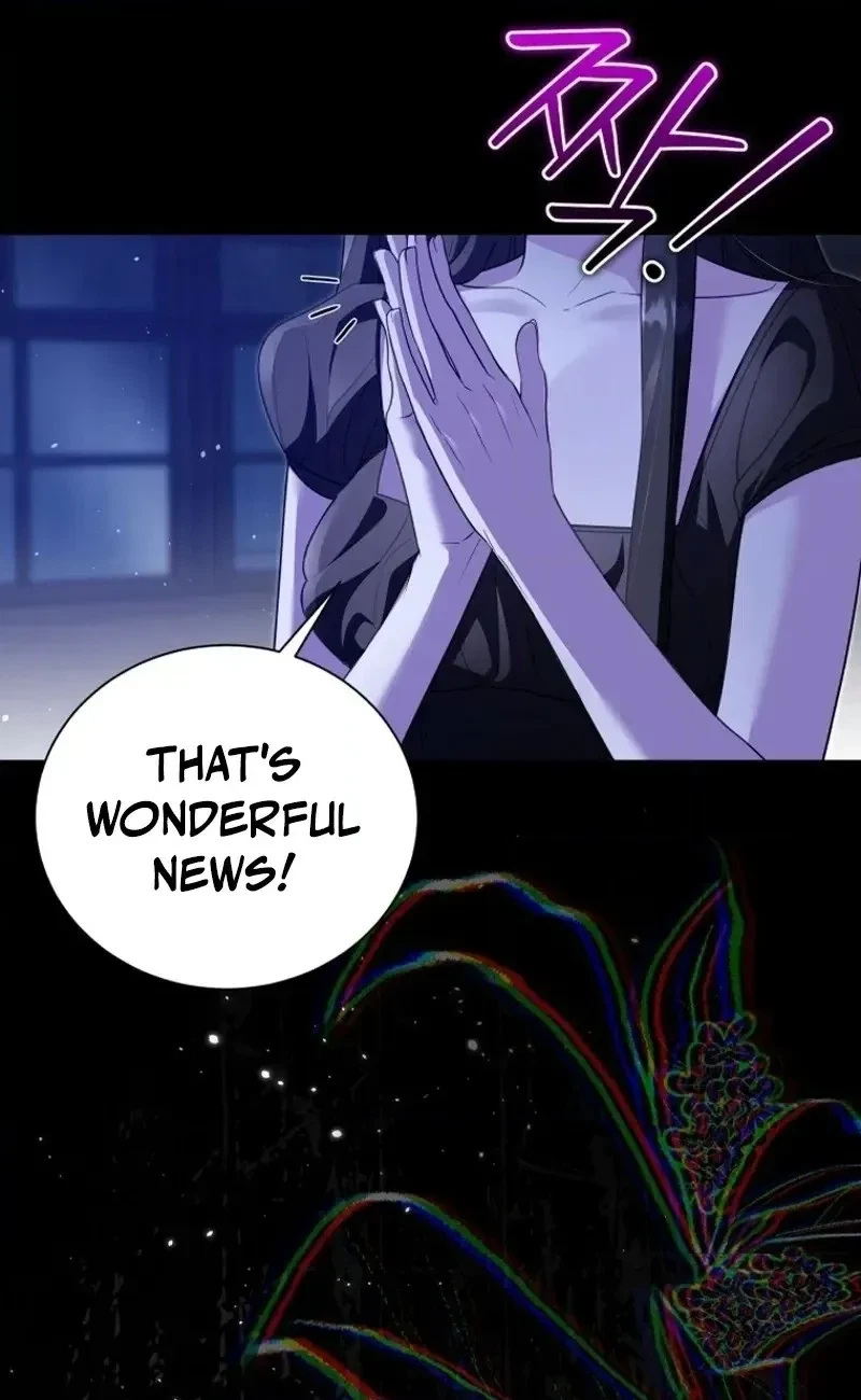 Chapter 29, page 10