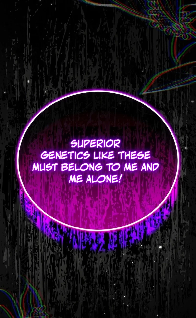 Chapter 29, page 11