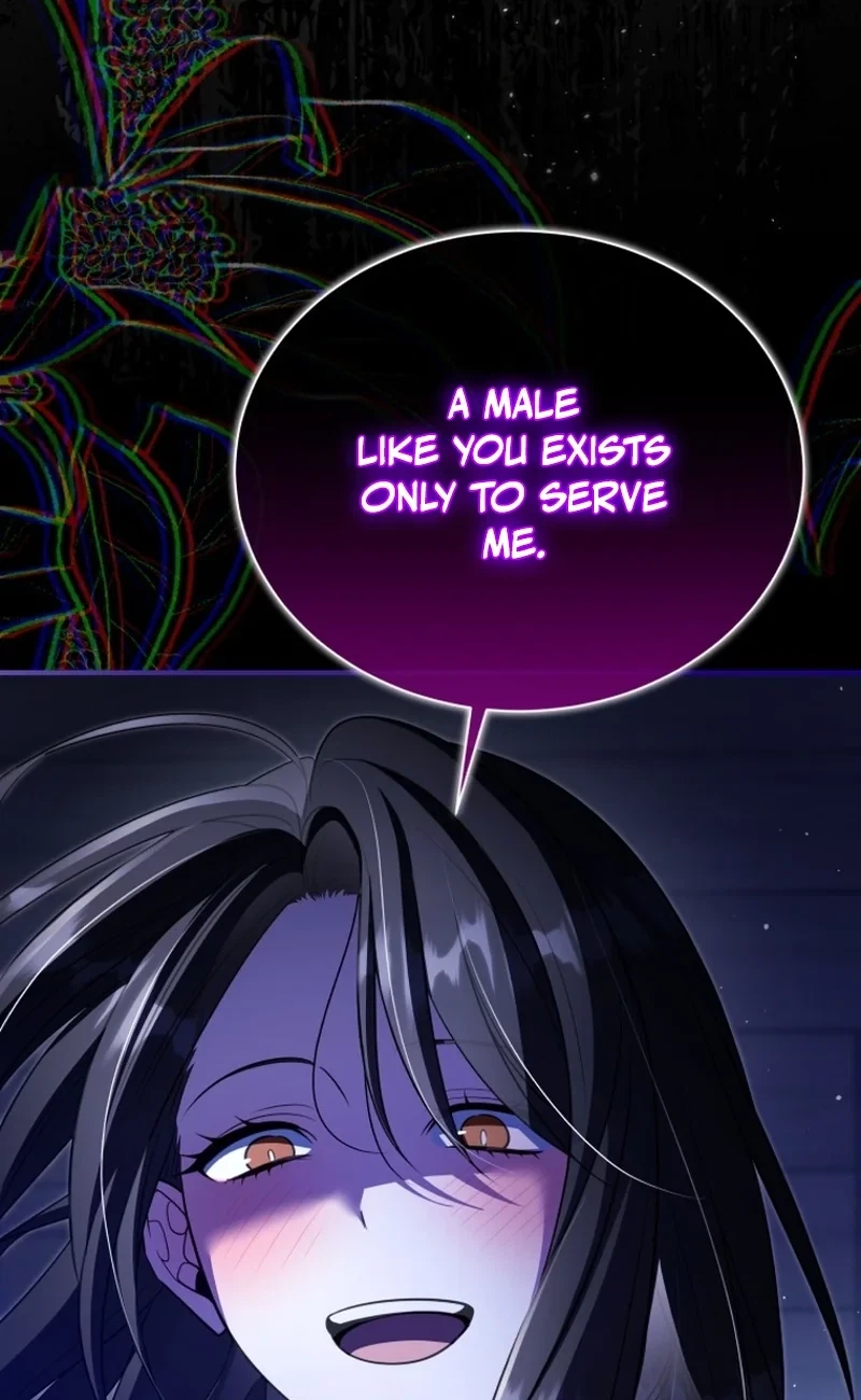 Chapter 29, page 12
