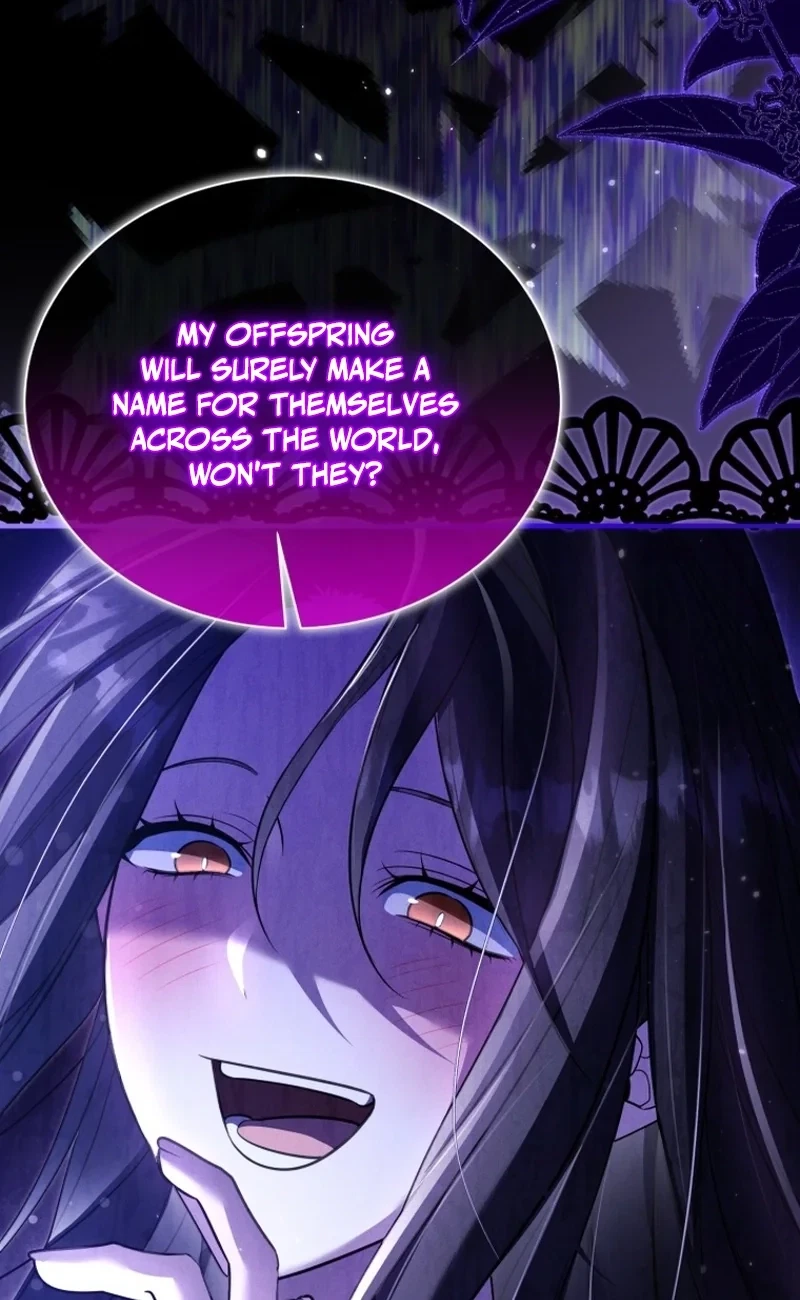 Chapter 29, page 14