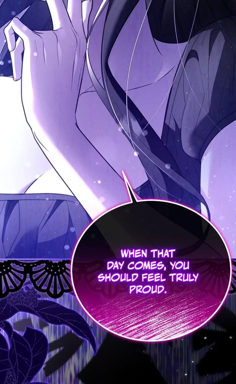 Chapter 29, page 15