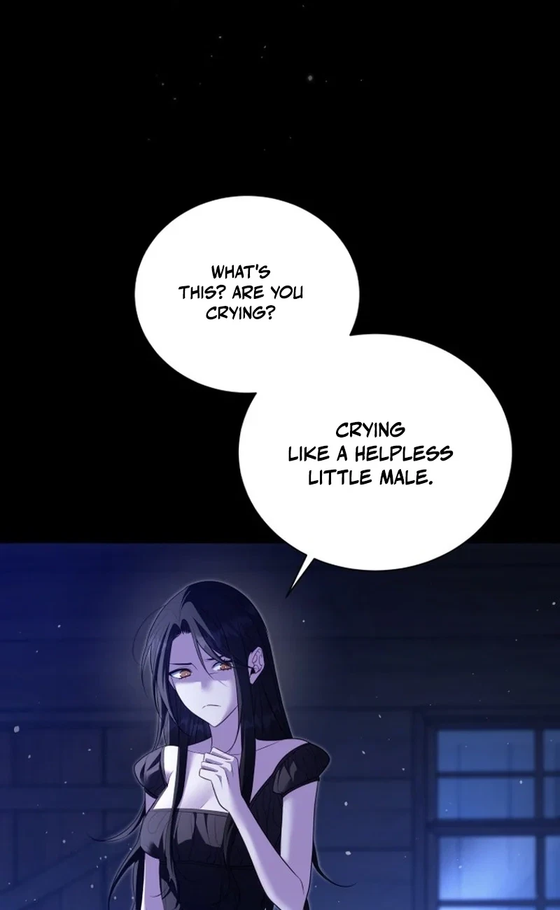 Chapter 29, page 17