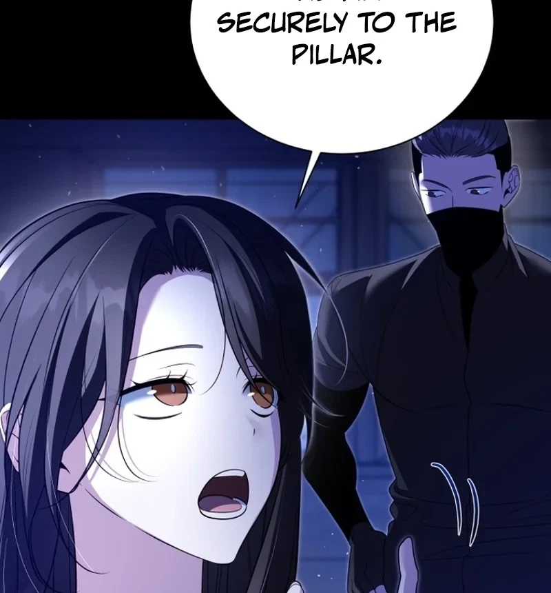 Chapter 29, page 19