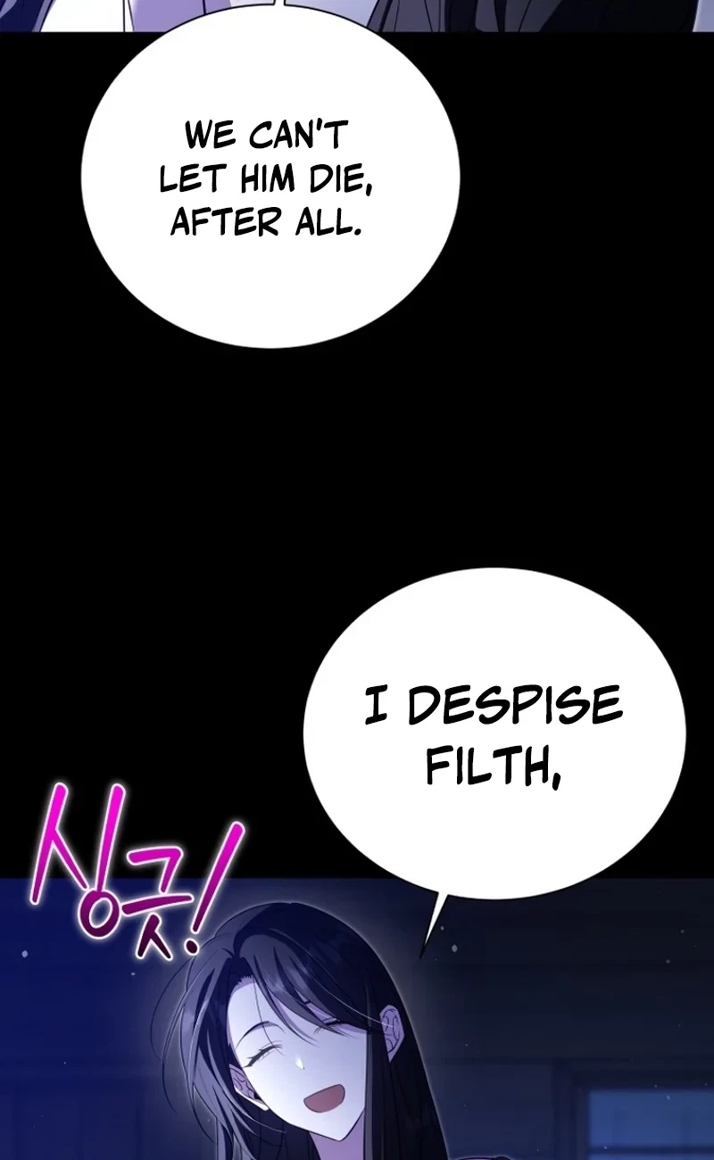 Chapter 29, page 22