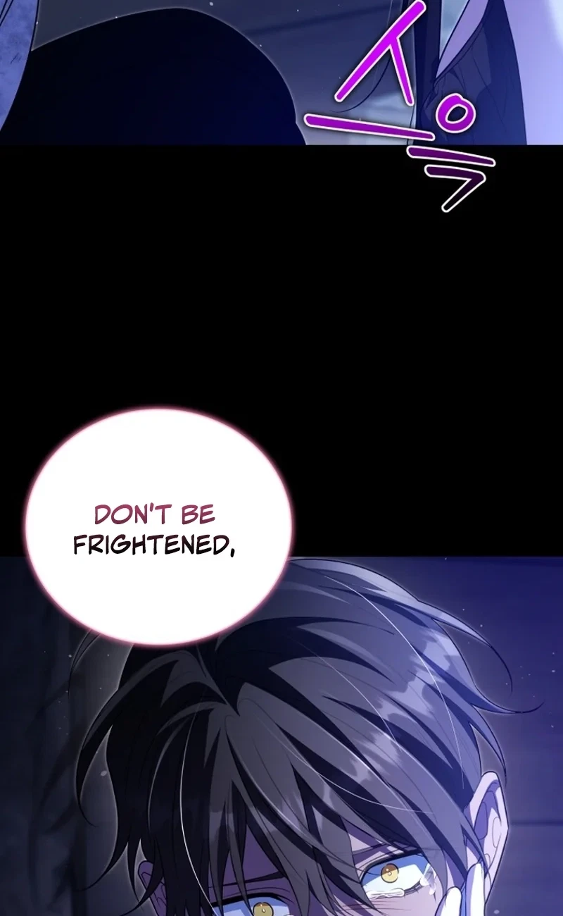 Chapter 29, page 28