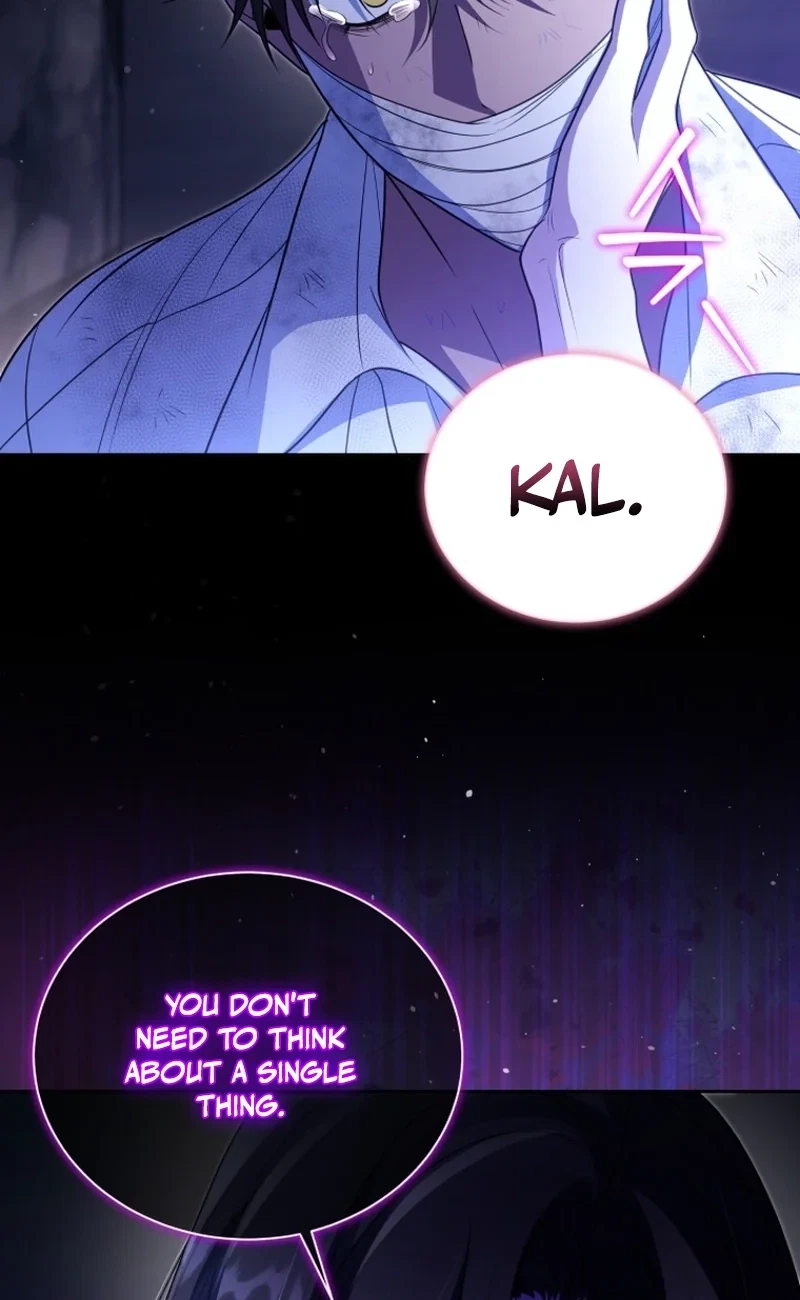 Chapter 29, page 29