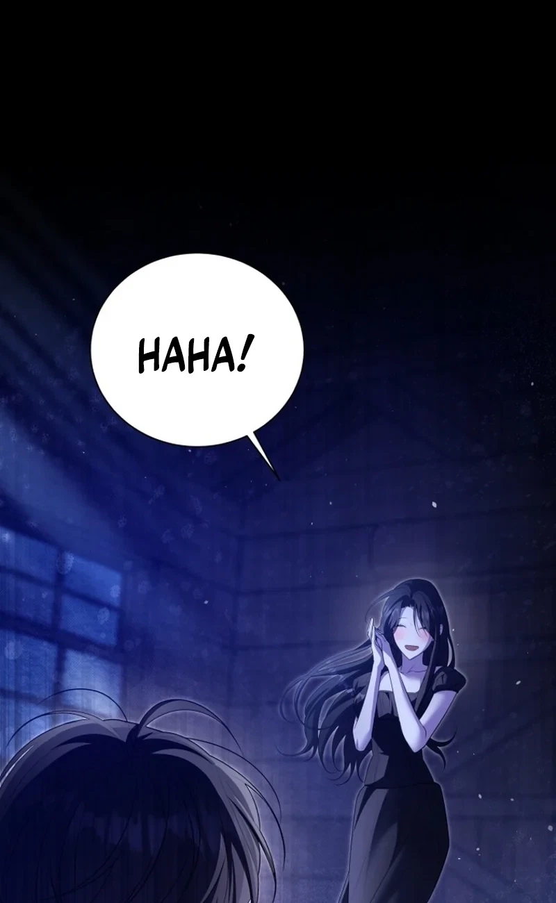 Chapter 29, page 33