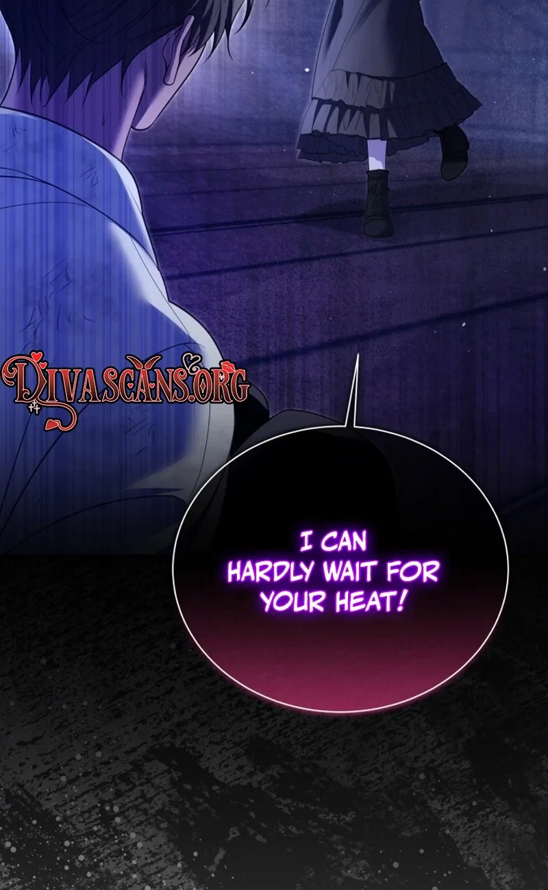 Chapter 29, page 34