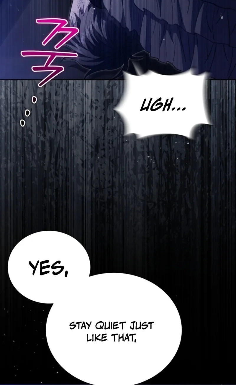 Chapter 29, page 39
