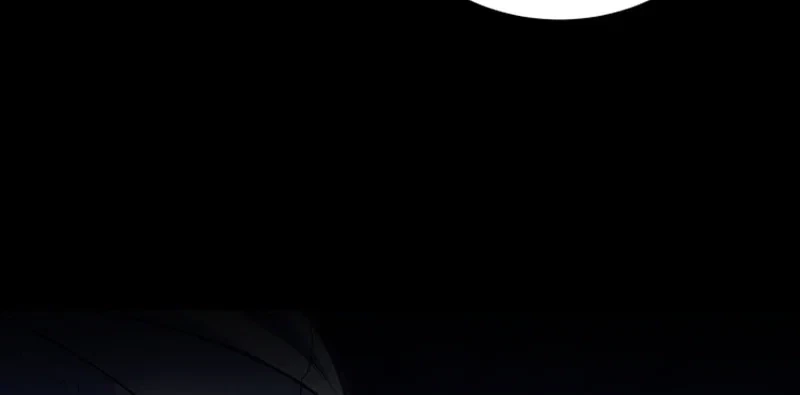 Chapter 29, page 41