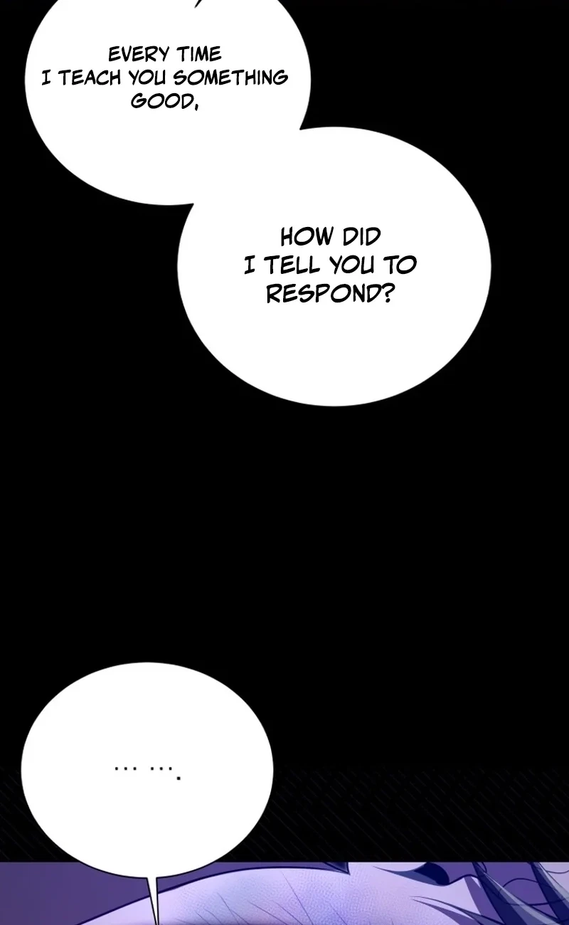 Chapter 29, page 43