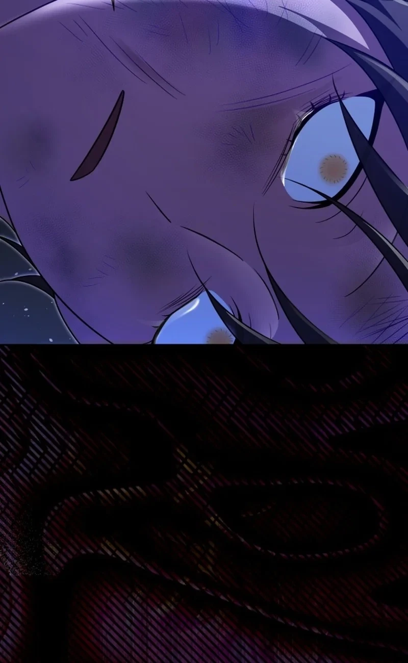 Chapter 29, page 44