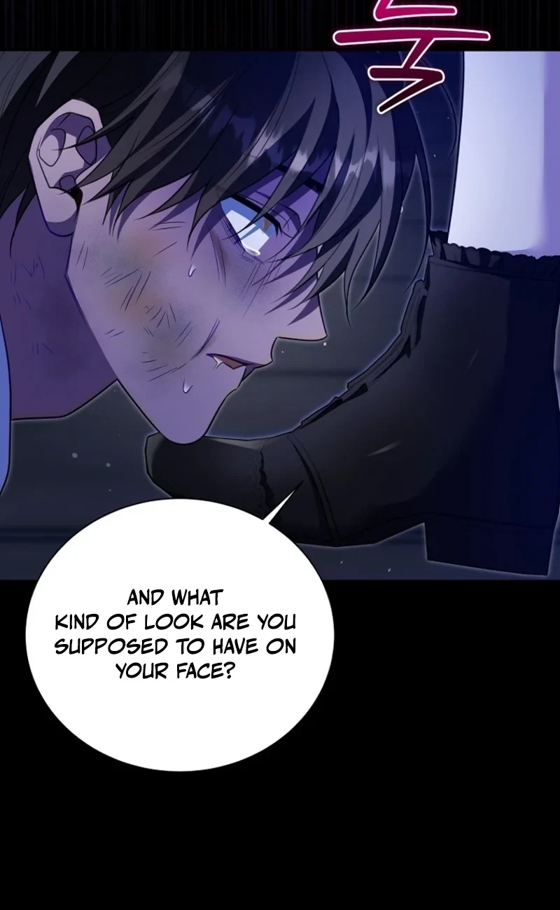 Chapter 29, page 46