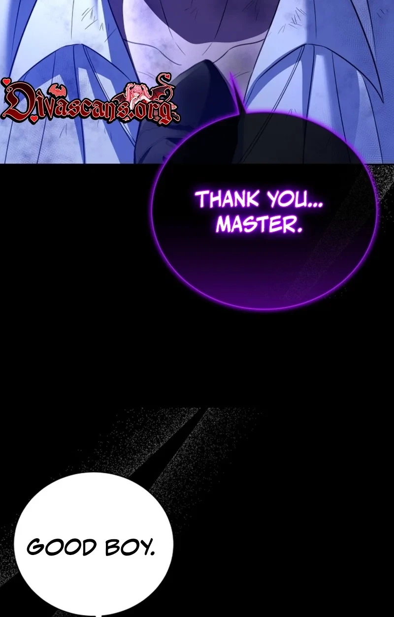 Chapter 29, page 48