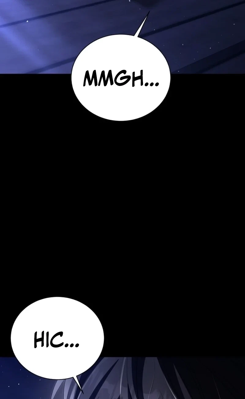 Chapter 29, page 5