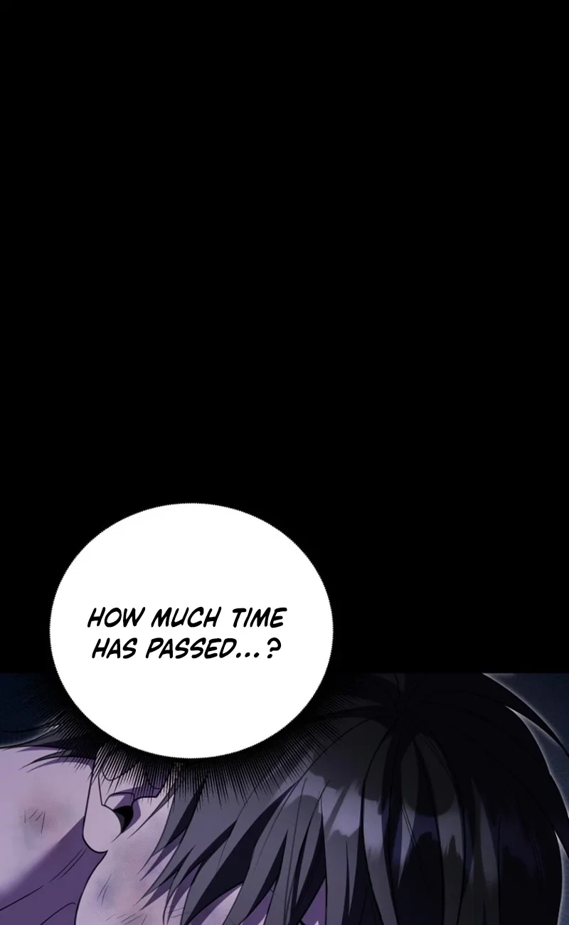 Chapter 29, page 56