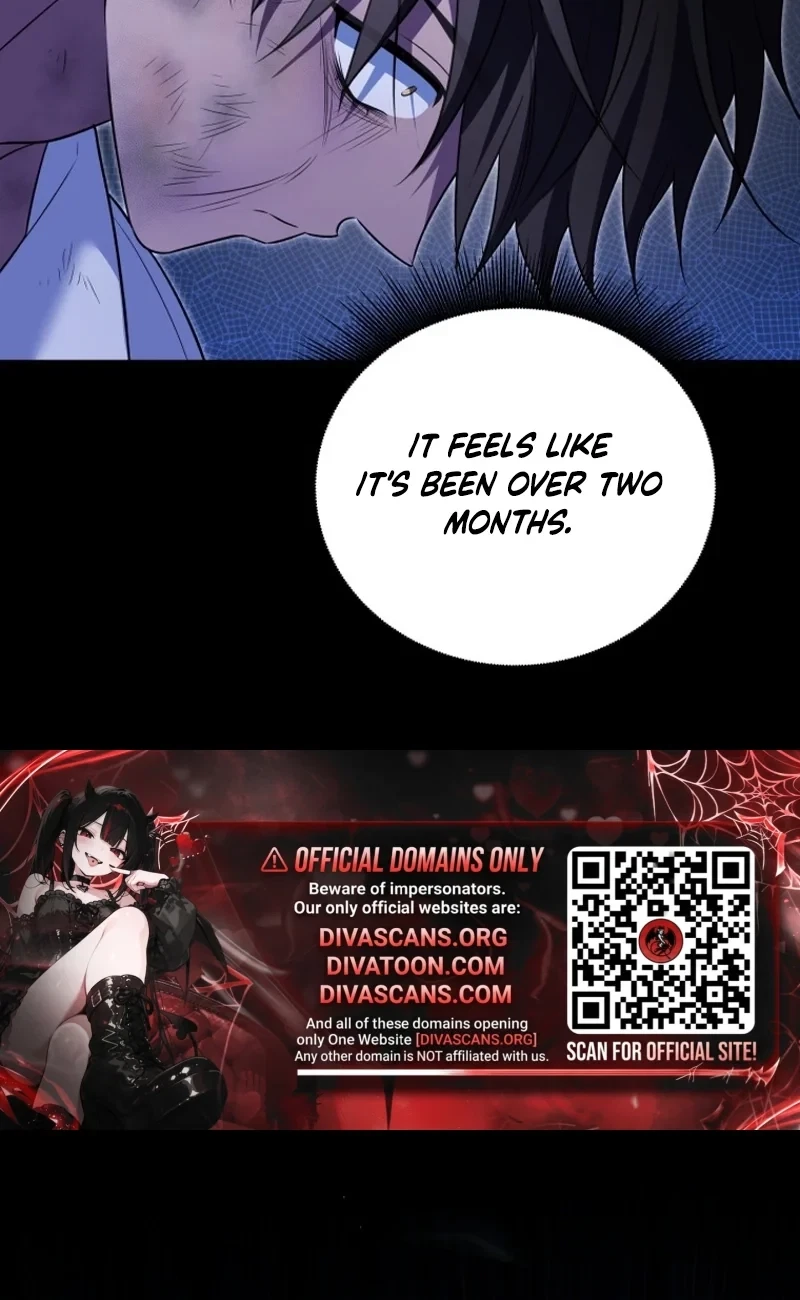 Chapter 29, page 57