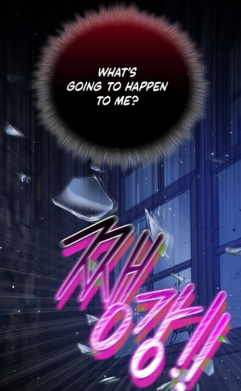 Chapter 29, page 58